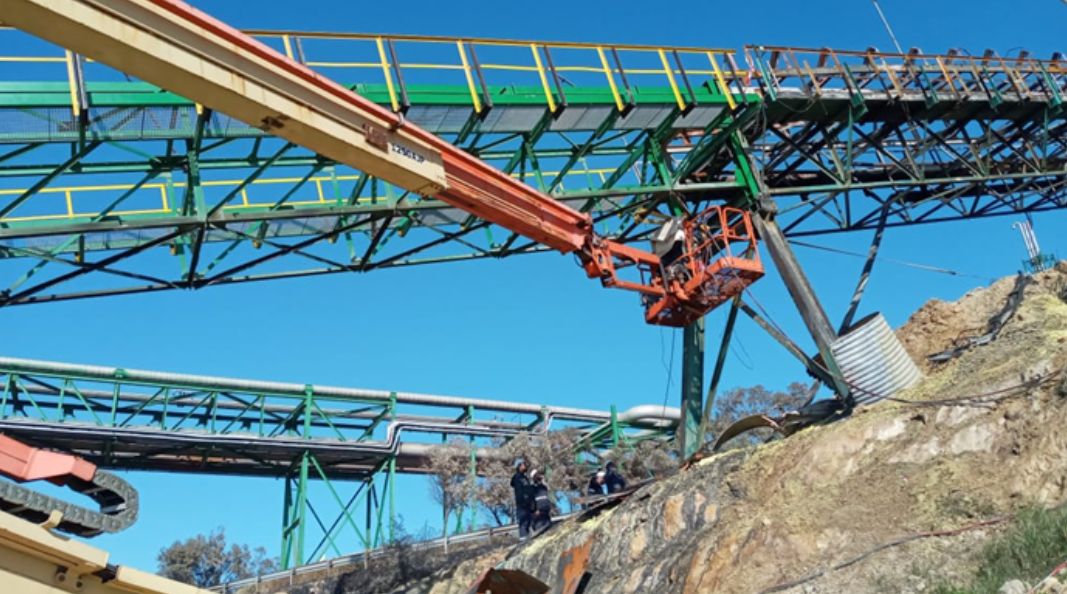 montage-des-troncons-degrades-sur-site-jorf-lasfrar-5