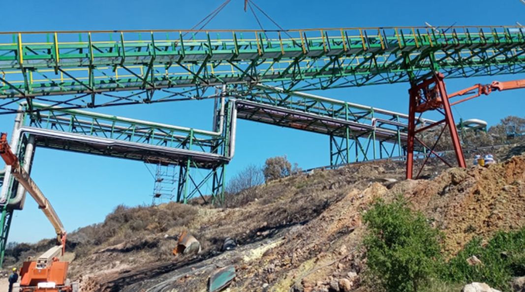 montage-des-troncons-degrades-sur-site-jorf-lasfrar-6